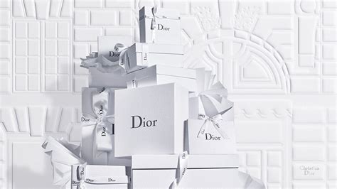 dior uk website|dior official online store.